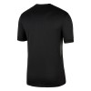Maglia da Calcio Portiere Chelsea 2025-26 per Uomo